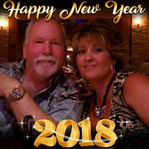 Meet your Posher, Gaeann